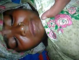 An anal sex experience of an Indian house wife with her husband.