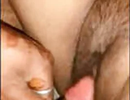 Married man’s selfish desire: A viral video of a newlywed’s intimate moment goes public.