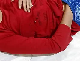 Priya the Indian teen’s role play experience with clear Hindi audio.