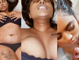 A beautiful Indian girl has rough sex with a big cock.