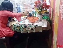 Indian cam girls and teachers in hardcore scene