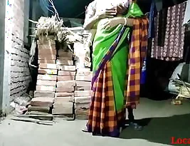 Home videos of a Indian mother seducing her son s friend