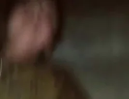 An Indian lover seduces a Pakistani babe and makes her Cummings drippy orgasm