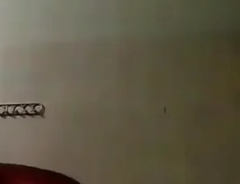 Sex with friend’s wife, quick and sexy, one night stand.