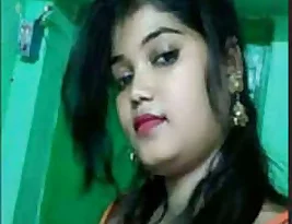 Real sex tape of a hot Indian couple.