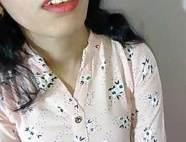 A landlord’sleasing property to a young woman turns into a steamy affair. Desi porn video in HD with clear Hindi and Urdu audio