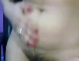 married woman of Pakistani origin seduces her lover s uncle.