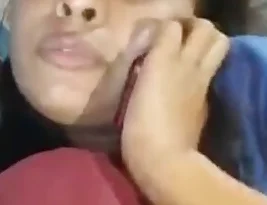 Call me at any time, hot Indian babe