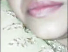 Indian married woman has some fun with her brother-in-law in secret.
