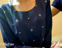 Husband catches wife cheating and gives her a good fucking in this homemade video.