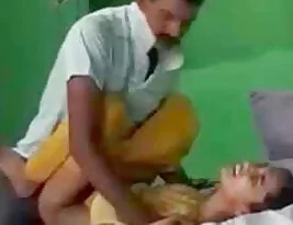 Hot and spicy Indian porn videos with exotic babes and naughty scenes. Get ready to sweat!
