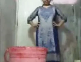 Beautiful married Indian woman in search of passion