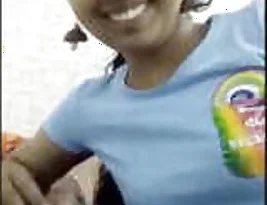Young Indian girl enjoys a steamy sex experience with moans and extreme pleasure