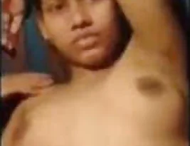 Old Indian man gets to have sex with a beautiful woman