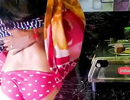 Sex with married women in their second marriage