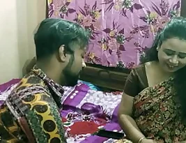 You are in for a treat with these hot and laugh out loud Indian porn clips.