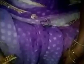 Beautiful Hinde village girl s scandalous sex video