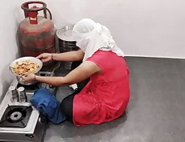 Beautiful Bengali girls having sex in this video.