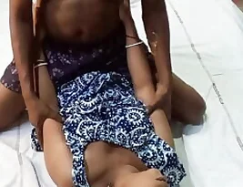 Funny hentai XXX TikTok videos for young couples: Indian edition.