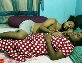 Latest XXX movies of hot Indian actresses and chicks