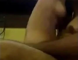 Steel yourself for some hot interracial action with a young beauty in the oldies fucking teens scene.