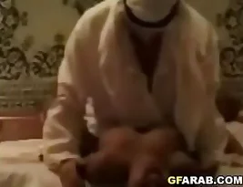 Enjoy with xxx: Amateur teen bhumika gets wild in homemade sex tape.