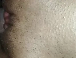 Hot sex with an Indian girl in a homemade video.