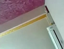 Hot video of women dog fuck video in action