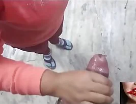 Sex tub in: Watch aunties get naughty with pron dance
