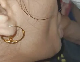 This is a collection of XXX videos of hot and steamy Indian porn actress Also known as Bhabhi: the hot and forbidden women of India.