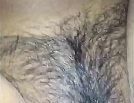Sonakshi s wet and stretched hole, a hot toes curling scene.