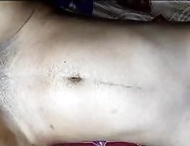 Hot erotic videos with big breasted women and XXX Hindi porn movies on your request.