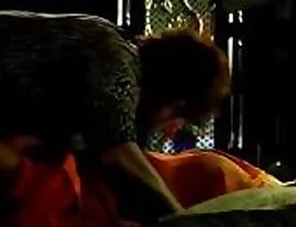 First night seduction with an Indian beauty in world sex videos
