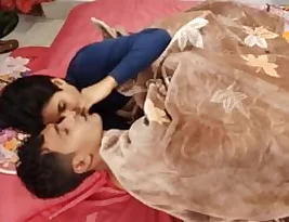 Hot category: Indian HD sex videos.com