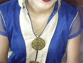 Hiba Tube presents Indian family sex with antervaasna aunties.