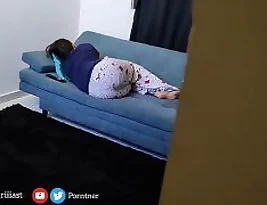 XXX video of Indian school girl in steamy scene