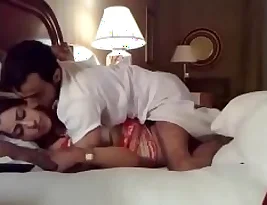 First time wife’s experience: A sneak peek into the private life of a sexy woman