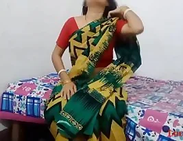Fap to the beat with hot Indian sex and chut action on sexvideos.com