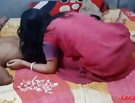 Hot scenes of the Bigg Booty XXX in action in Lucknow