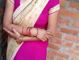 Devar Bhauji s sexy family video goes viral on pornktube