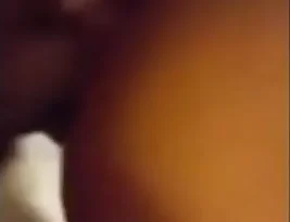Marathi xxx video: Young Indian girl s solo pleasure journey