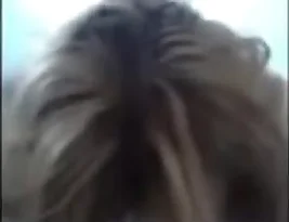 Married woman from India gets vigorously fucked by her spouse