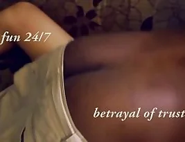 This is real hotel CCTV of an Indian xxx video at desi website.