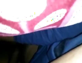 Big dick enjoyable by Indian aunties in sarees