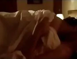 Free XXX clip of hot and desi aunties in action.