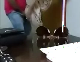 Forced sex in an Indian couple’s erotic experience in HD