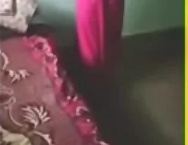 Desi Indian sister gets it on in high definition.