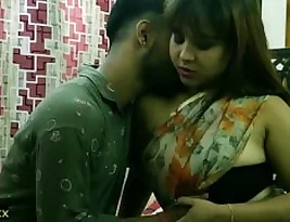 Free sex with Nepali girls in front of camera
