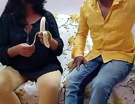 This Indian XXX Porn has Hindi audio which makes it more thrilling.