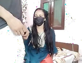 New sexy video of xxx.marathi desi jangavidio is out now!